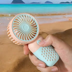 PocketCool Mini