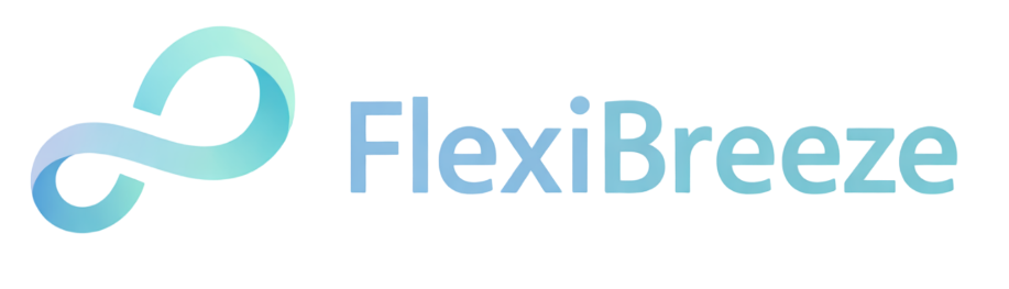 FlexiBreeze